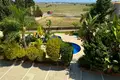 Studio 33 m² Tersefanou, Chypre