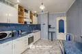 3 bedroom apartment 78 m² Minsk, Belarus