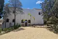 Willa 3 pokoi 200 m² Calp, Hiszpania