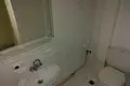 Appartement 4 chambres 110 m² Municipality of Chalandri, Grèce