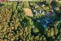 Land  Elektrenai, Lithuania