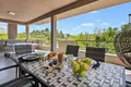 Willa 4 pokoi 220 m² Grad Omis, Chorwacja