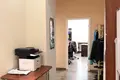 Коммерческое помещение 100 м² Одесса, Украина