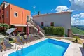 Willa 3 pokoi 154 m² Umag, Chorwacja