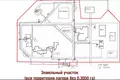 Commercial property 374 m² in Vyhanicy, Belarus