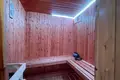 Maison 7 chambres 400 m² Akrounda, Chypre