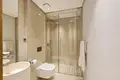 Mieszkanie 2 pokoi 194 m² Dos Hermanas, Hiszpania