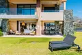 Mieszkanie 3 pokoi 135 m² Benahavis, Hiszpania