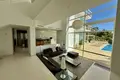 4 bedroom house 556 m² Mijas, Spain