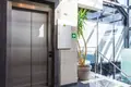 Gewerbefläche 144 m² Klaipeda, Litauen