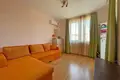 Apartment 65 m² Nesebar, Bulgaria