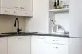 1 bedroom apartment 48 m² Warsaw, Poland