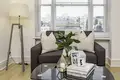 Apartment 28 m² in City of Westminster, United Kingdom