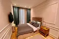 Residential quarter Stan 52 m² na Izdavanje – Preko Morače, Podgorica