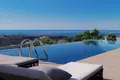 Willa 4 pokoi 496 m² Kouklia, Cypr