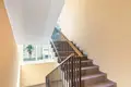 Wohnung 2 zimmer 35 m² in Kaunas, Litauen