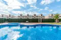 Apartamento 3 habitaciones 72 m² Orihuela, Španjolska