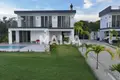 3 bedroom house 255 m² Sosua, Dominican Republic