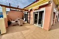 Mieszkanie 1 pokój 145 m² Mijas, Hiszpania