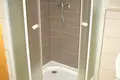 Wohnung 4 zimmer 95 m² Teplitz, Tschechien
