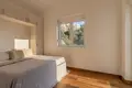 Квартира 3 комнаты 60 м² Пржно, Черногория