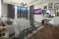 Квартира 135 м² Girne Belediyesi, Северный Кипр