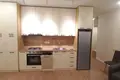 Appartement 3 chambres 93 m² en Batoumi, Géorgie