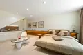 5 room house 240 m² Palanga, Lithuania
