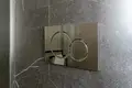 villa de 3 chambres 110 m² Los Montesinos, Espagne