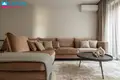 3 room apartment 69 m² Palanga, Lithuania