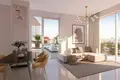 Mieszkanie 1 pokój 51 m² Dubaj, Emiraty Arabskie