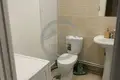 1 room apartment 34 m² Mirnyj, Russia