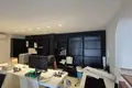 Дом 3 спальни 150 м² Сан-Педро-Алькантара, Испания