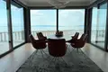3-Schlafzimmer-Villa 286 m² Rijeka, Kroatien
