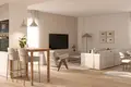 Appartement 61 m² Mislata, Espagne