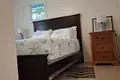 Kondominium 8 Schlafzimmer 362 m² Roatan, Honduras