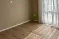 Дом 2 спальни  в Гермасойе, Кипр