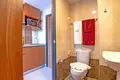 Studio 1 zimmer 20 m² Thalang, Thailand
