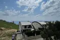 Вилла 5 комнат  Каргыджак, Турция