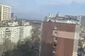 Mieszkanie 1 pokój 396 m² Odessa, Ukraina