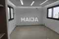 Apartamento  Dakar, Senegal
