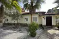 4-Zimmer-Villa  Gazipasa, Türkei