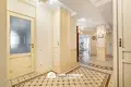 4 bedroom apartment 151 m² Minsk, Belarus