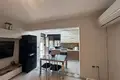 Appartement 2 chambres 85 m² Bashkia Durres, Albanie