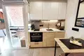 1 bedroom apartment 29 m² Benalmadena, Spain