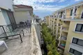 Appartement 1 chambre 35 m² Sveti Vlas, Bulgarie
