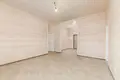 House 195 m² Nieharelski sielski Saviet, Belarus