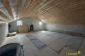 Chalet 335 m² Svislac, Bélarus