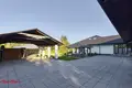 Коттедж 500 м² Петришковский сельский Совет, Беларусь