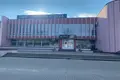 Propriété commerciale 3 025 m² à Homiel, Bélarus